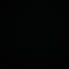 mahmoud.hiwet