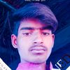shakeel90329