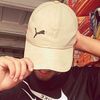 arman.amir56