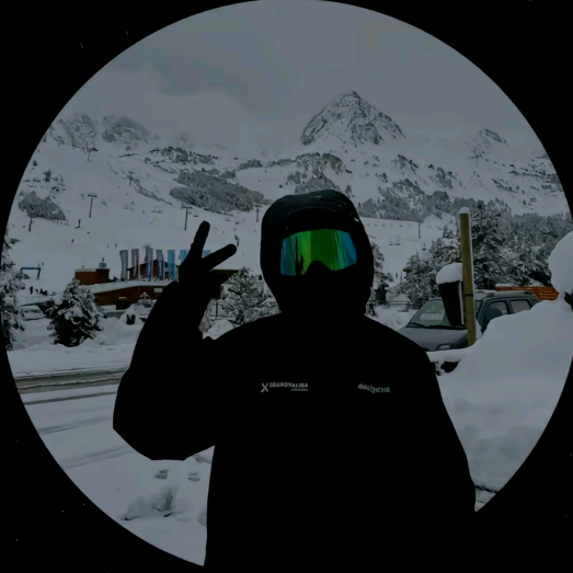 wesghost4