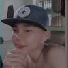 user6158135619404