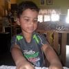 wilwilliam.sanche