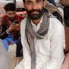 mzaheerahmed249