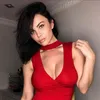 veronica_777_