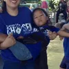 dinah.binas