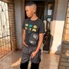 andilemthalane0
