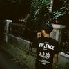 Sigit Zaveluf