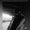 ali__m__19