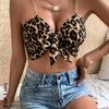 user4224844544015