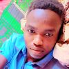 user3037046867860