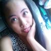 reyhe03