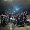 8hhungthinh.tv