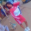 user81056791842248