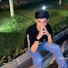 brianzz81