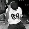 _sdxxs