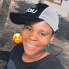user82815079690340