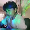 luizz.003