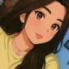 r__roo35