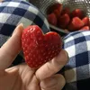 _hyeri.zgyzhr_