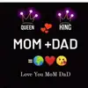 pappupatel379