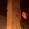 .3uyd