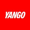 yango.namibia