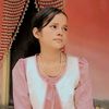 lovely.mehta8