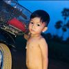 dj116830