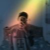 osman.al.wazed02
