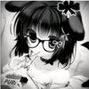 xan_.dra411