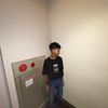 faris