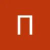 user2106075660319