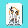 rencana berkeluarga