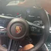 nftmaster62
