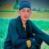 ahmad.sha7731