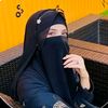 jannat.salman7