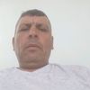 tahsin.583