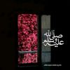 nisita.rahman4