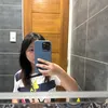 miyoooen