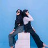 mbak.ell10