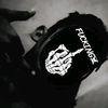 fahri.ridwan81