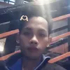 randy.pasigado