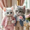 glam.meow