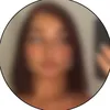digitalbylolaa