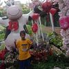 ayu.agustina272