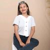 tasya.ya91