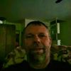 tim.wall12
