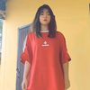 lorien.tokis