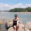 norena.sabado.sud