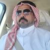 asif.nazir1104